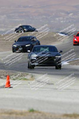 media/Jul-27-2025-Speed Ventures (Sun) [[de5a9b1e32]]/Yellow Group/Session 2 (Phil Hill)/